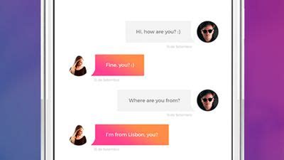 12 Best Flingster Alternatives: Top Dating Services in 2023.